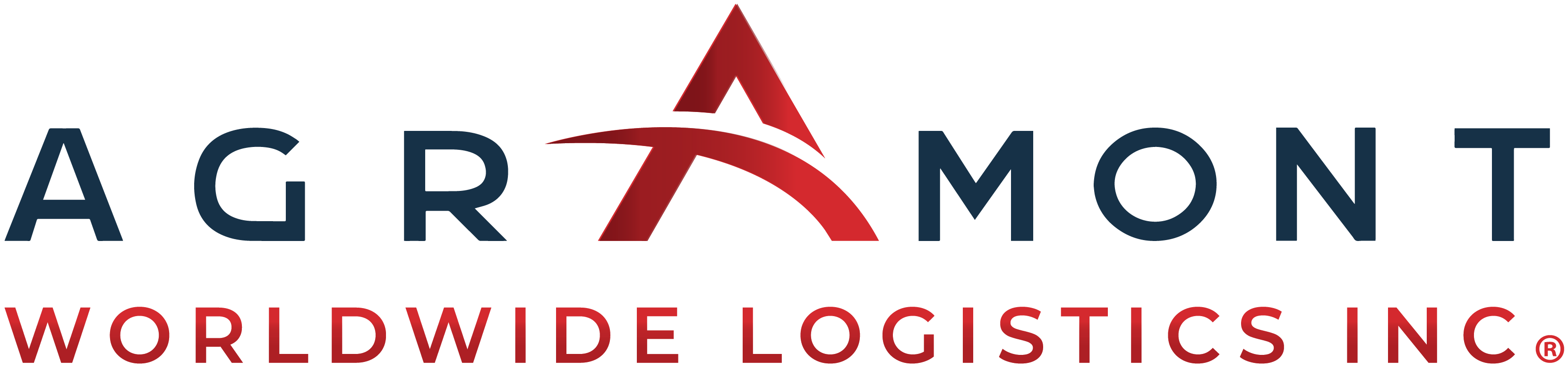 Agramont Worldwide Logistics