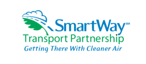 SmartWay