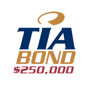 TIA Bond