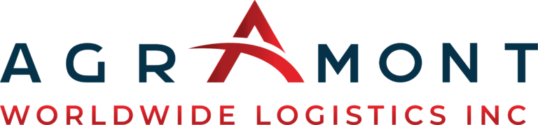 Agramont Worldwide Logistics