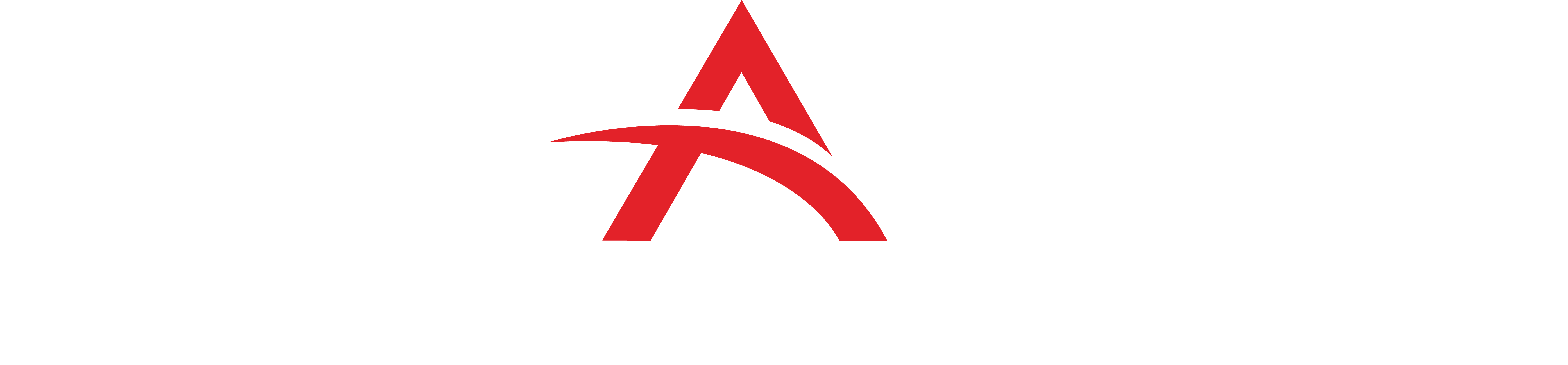 Agramont Worldwide Logistics