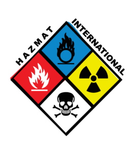 HAZMAT