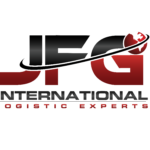 JFG International