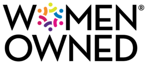 WOB_COLOR_STD